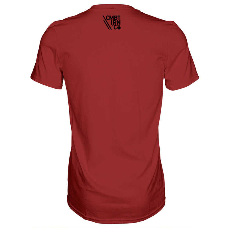 Load image into Gallery viewer, Dad in the Streets. Daddy In the Sheets. Men&#39;s T-Shirt
