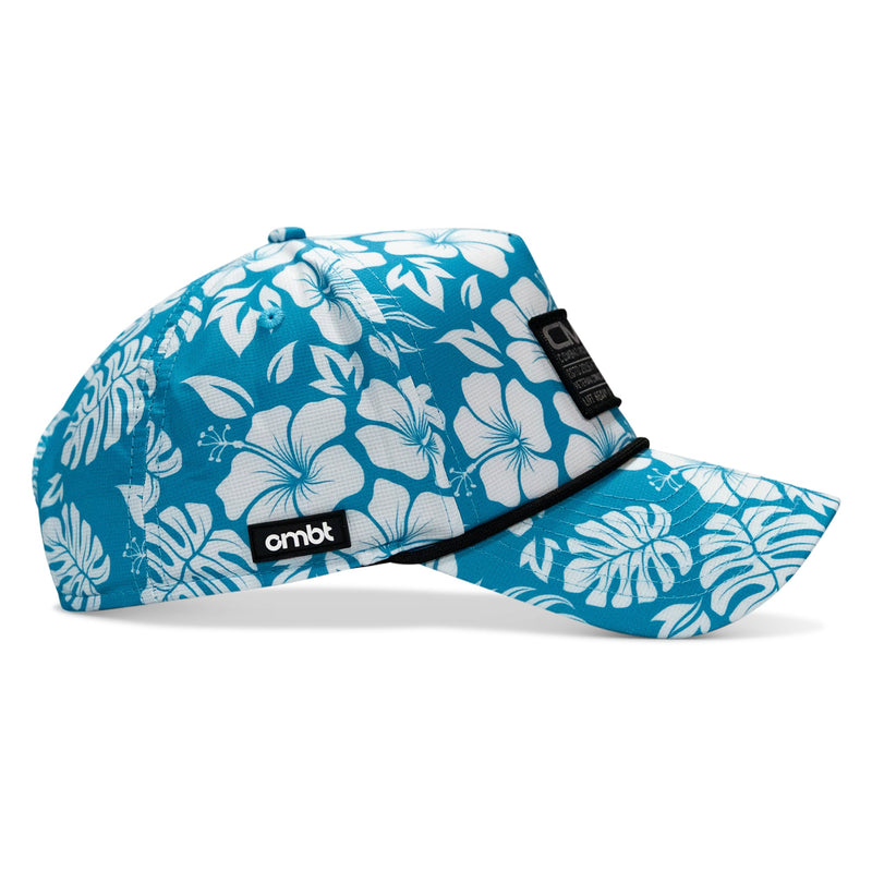 Load image into Gallery viewer, Original Subdued CMBT Patch Weekender Snapback
