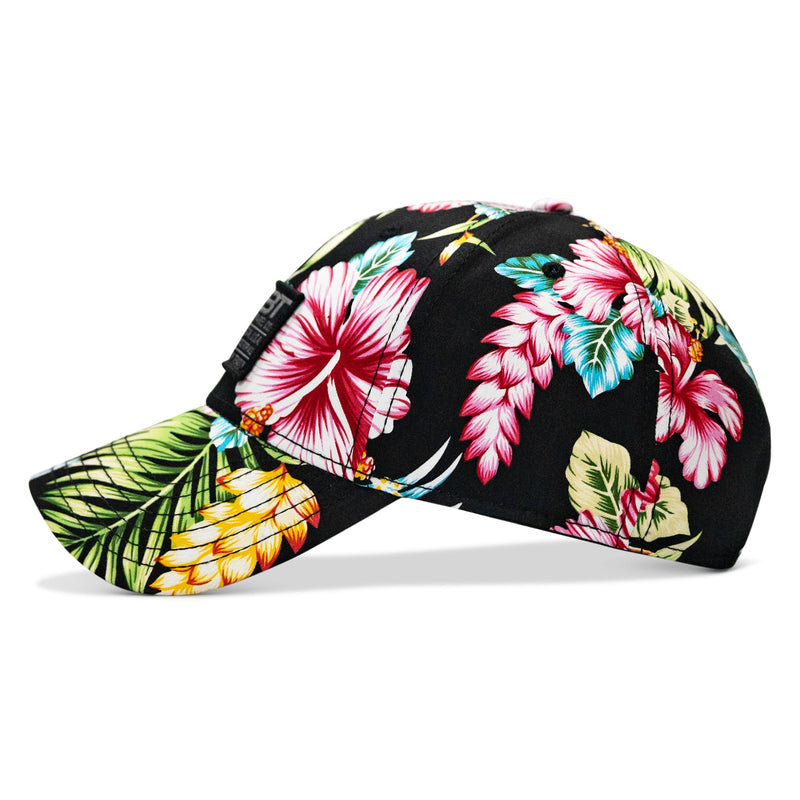 Load image into Gallery viewer, Branded CMBT Subdued Labeled Snapback Hat
