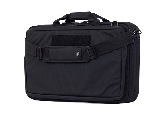Covert Operations Discreet Rifle Case