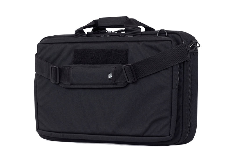 Load image into Gallery viewer, Covert Operations Discreet Rifle Case

