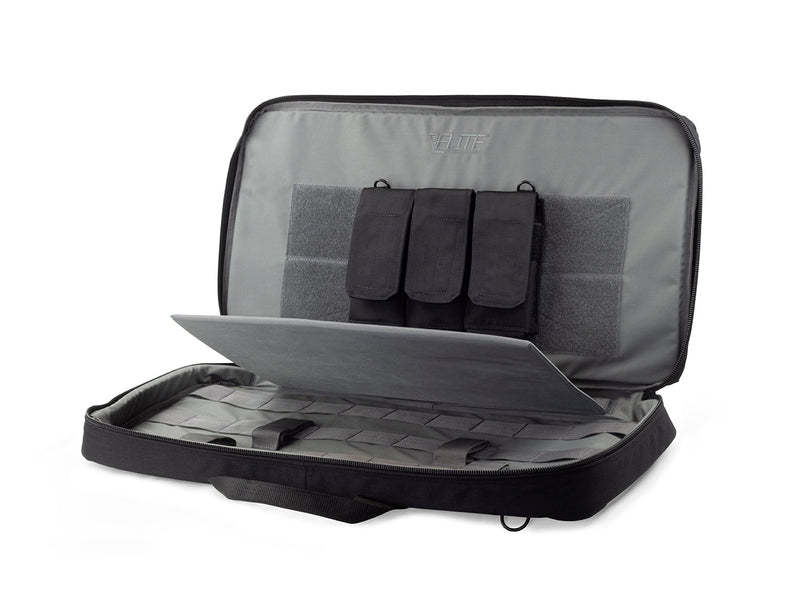 Load image into Gallery viewer, Covert Operations Discreet Rifle Case
