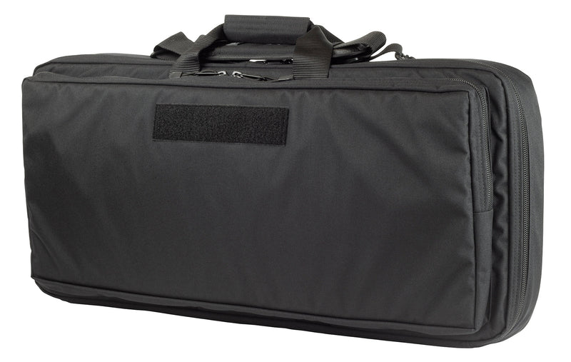 Load image into Gallery viewer, Covert Operations Discreet Case for FN P90 &amp; PS90 Rifles
