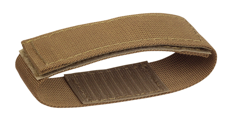 Load image into Gallery viewer, Rifle Case Tie Down Strap
