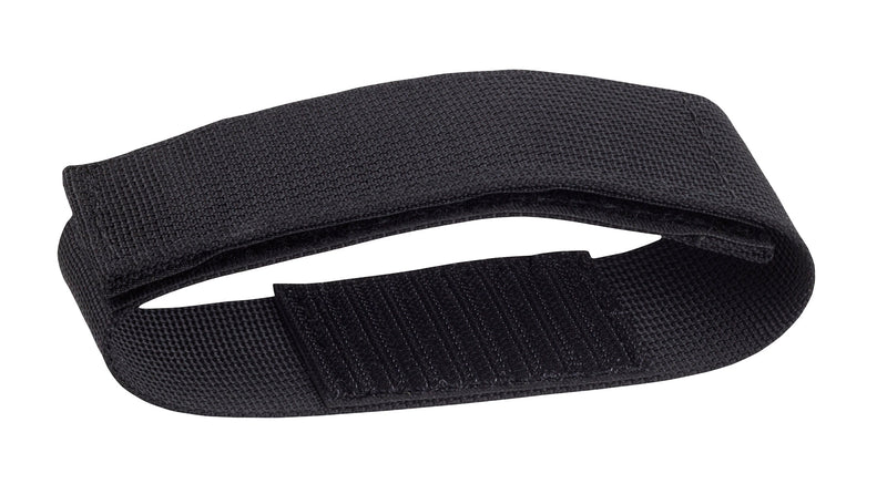 Load image into Gallery viewer, Rifle Case Tie Down Strap
