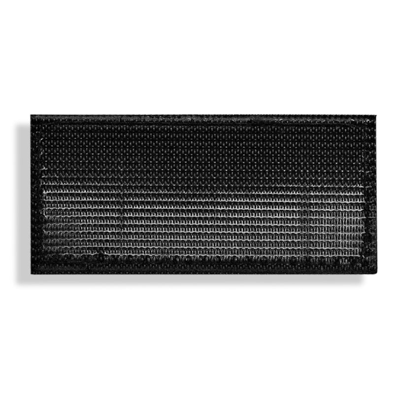 Load image into Gallery viewer, Combat Iron Co. Authentic Brand Velcro Patch
