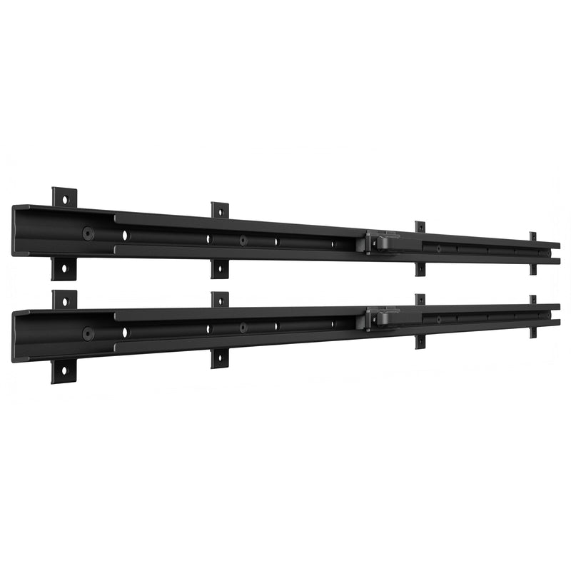 Load image into Gallery viewer, Integral Rail Kit - RAM 2019+ 1500
