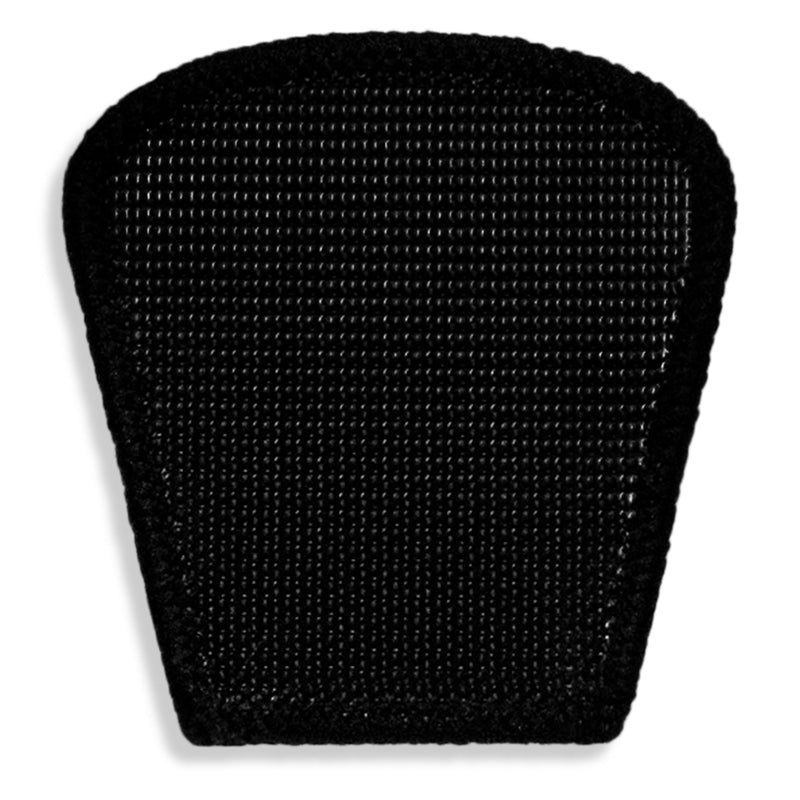 Load image into Gallery viewer, Comfort Is a Slow Death Small Velcro Patch
