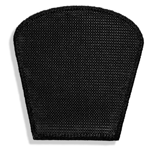 Comfort Is a Slow Death Large Velcro Patch