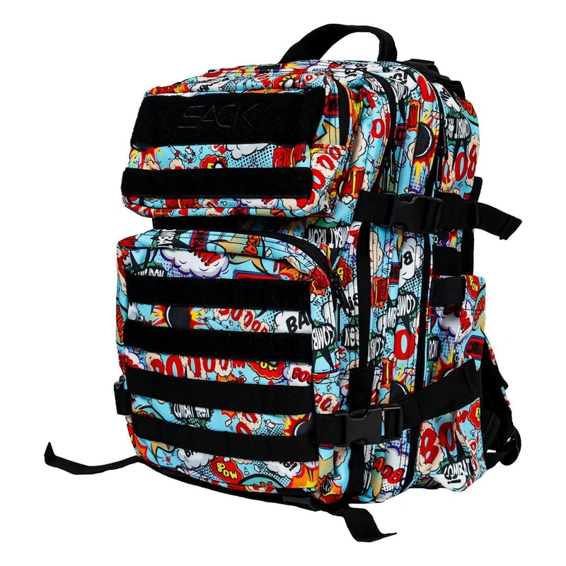 Load image into Gallery viewer, Tactical Athlete 25L Sack™ Backpack | OG Edition
