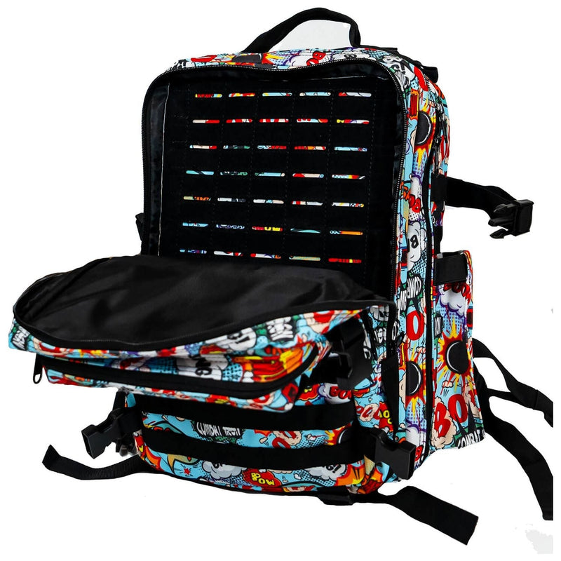 Load image into Gallery viewer, Tactical Athlete 25L Sack™ Backpack | OG Edition
