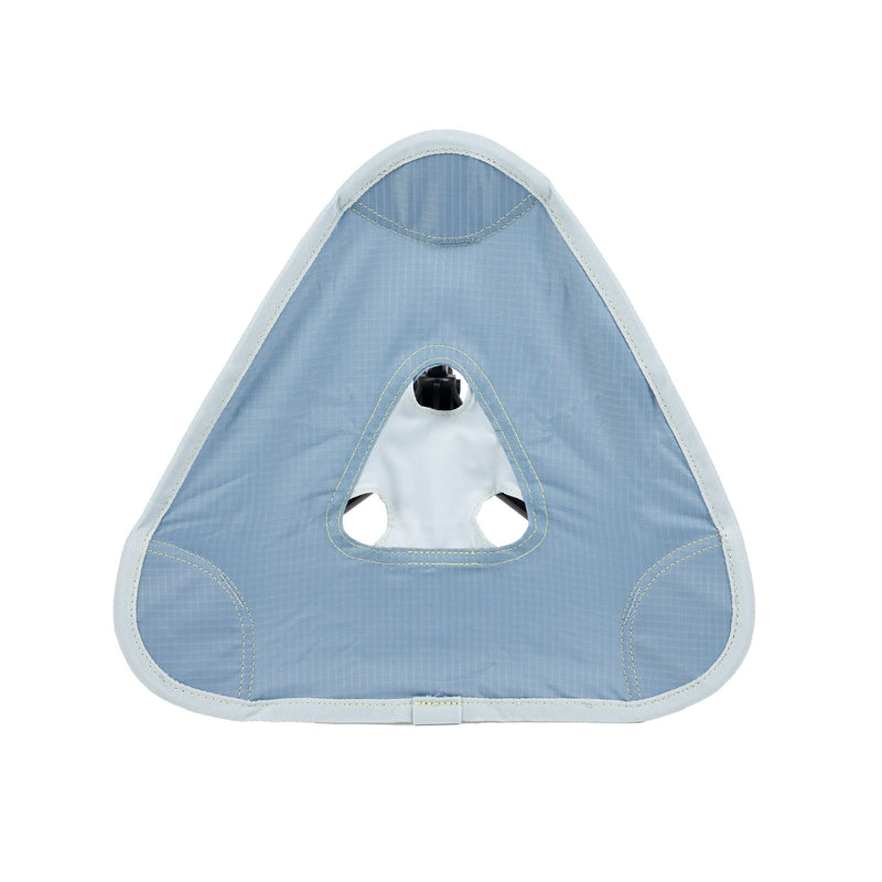 Load image into Gallery viewer, Compass 360° UC Swivel Stool - Ultra Compact
