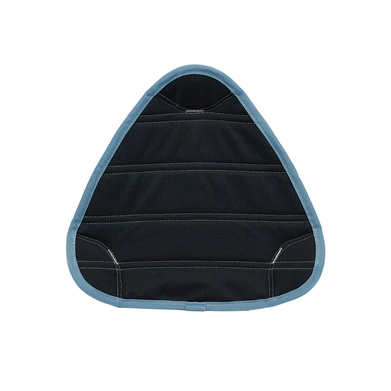 Load image into Gallery viewer, Compass 360° XT Swivel Stool - Extra Tall
