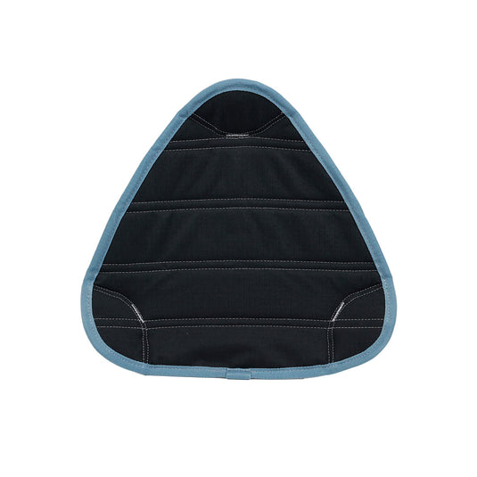 Compass 360° XT Swivel Stool - Extra Tall