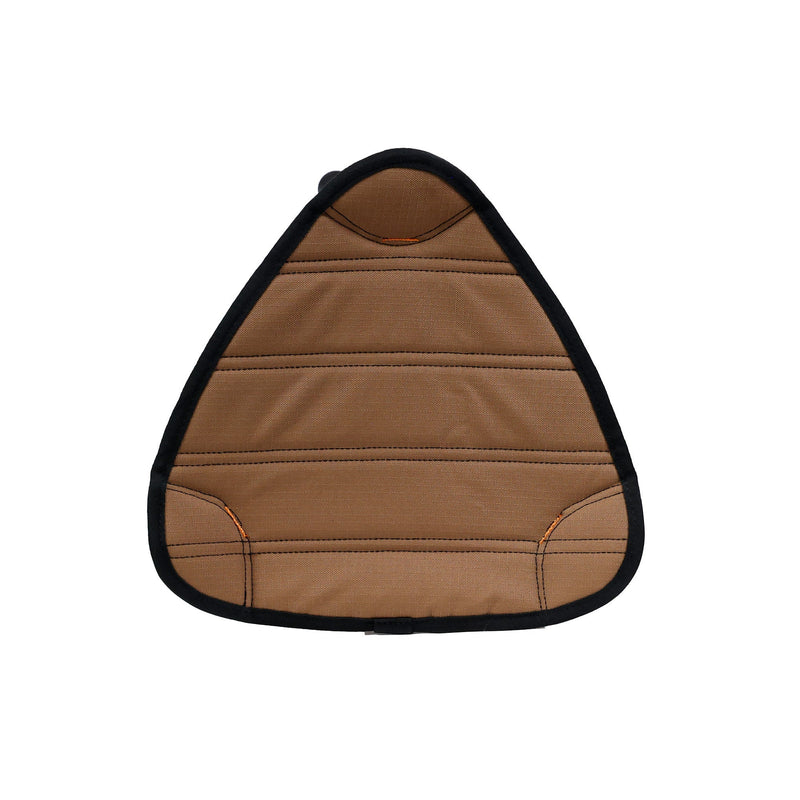 Load image into Gallery viewer, Compass 360° XT Swivel Stool - Extra Tall
