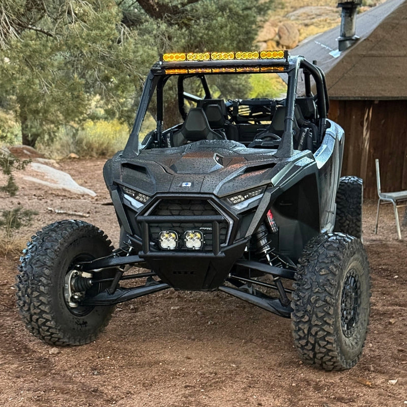 Load image into Gallery viewer, Polaris RZR Pro R Bundle
