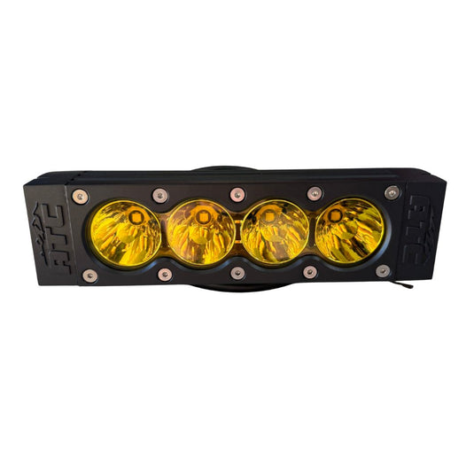 COMP 4 LED LIGHT BARS