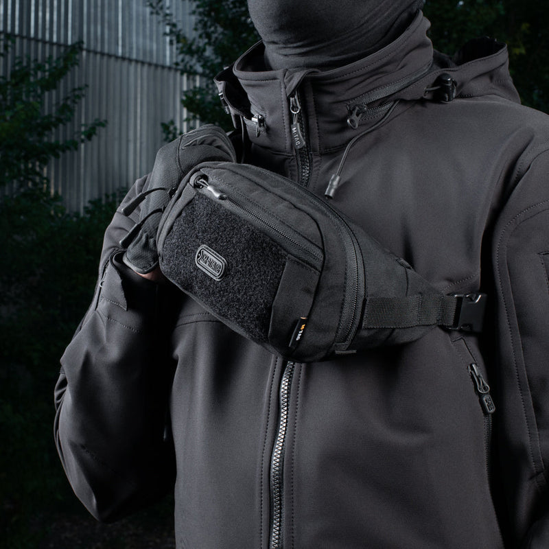 Load image into Gallery viewer, M-Tac Waist Pack Companion Small
