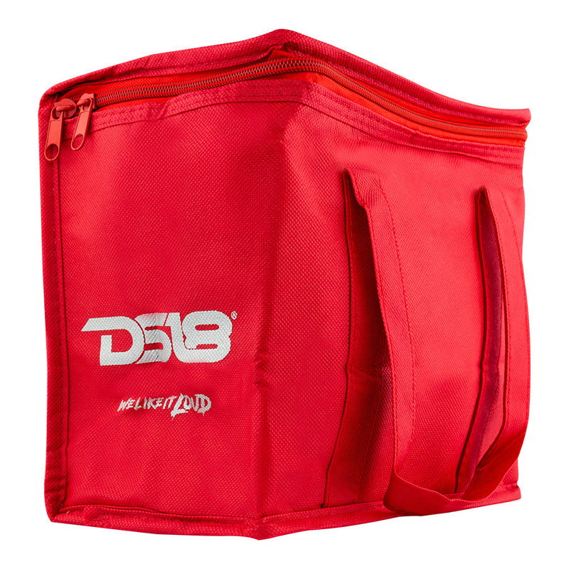 Load image into Gallery viewer, Lunch Box
