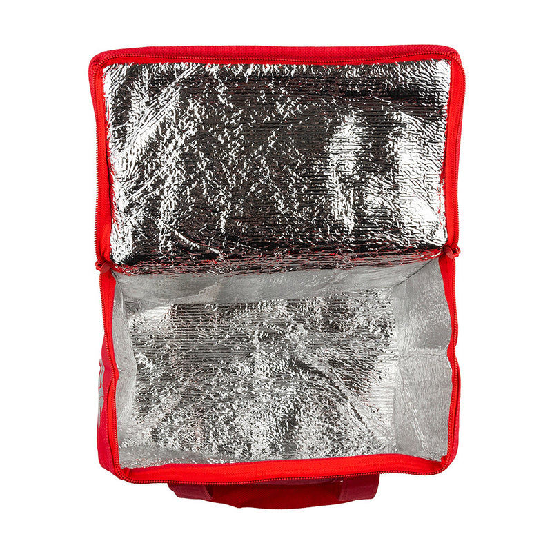 Load image into Gallery viewer, Lunch Box
