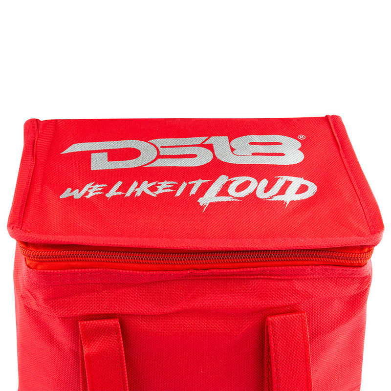 Load image into Gallery viewer, Lunch Box
