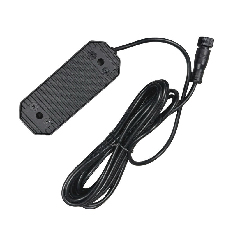 Load image into Gallery viewer, RGB+W 45 LED G-Series Rock Light, Replacement Light
