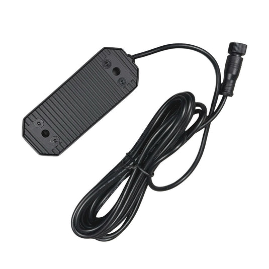 RGB+W 45 LED G-Series Rock Light, Replacement Light