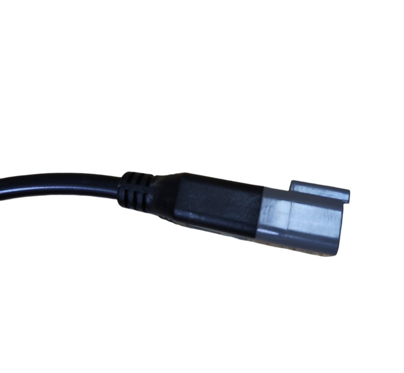 Load image into Gallery viewer, Splitter Cable - 8 Way, 2 Pin Waterproof  HD SERIES
