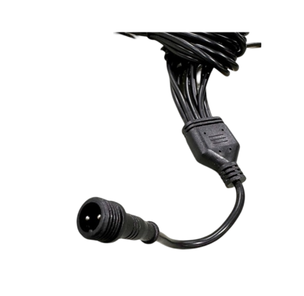 Load image into Gallery viewer, Splitter Cable - 2 Pin, 6 Way  SINGLE COLOR
