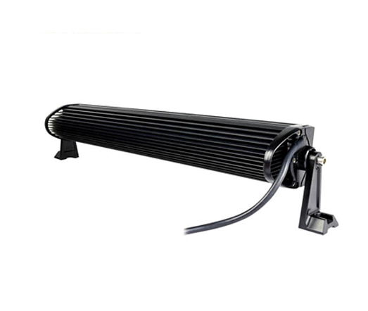 Load image into Gallery viewer, 13.5&quot; 72w G-Series, White, Straight, Dual Row LED Light Bar

