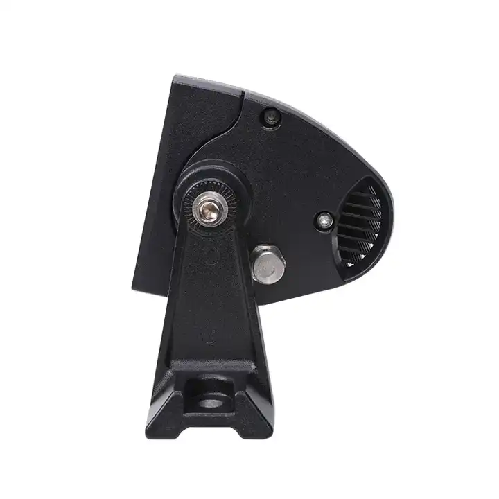 Load image into Gallery viewer, 13.5&quot; 72w G-Series, White, Straight, Dual Row LED Light Bar
