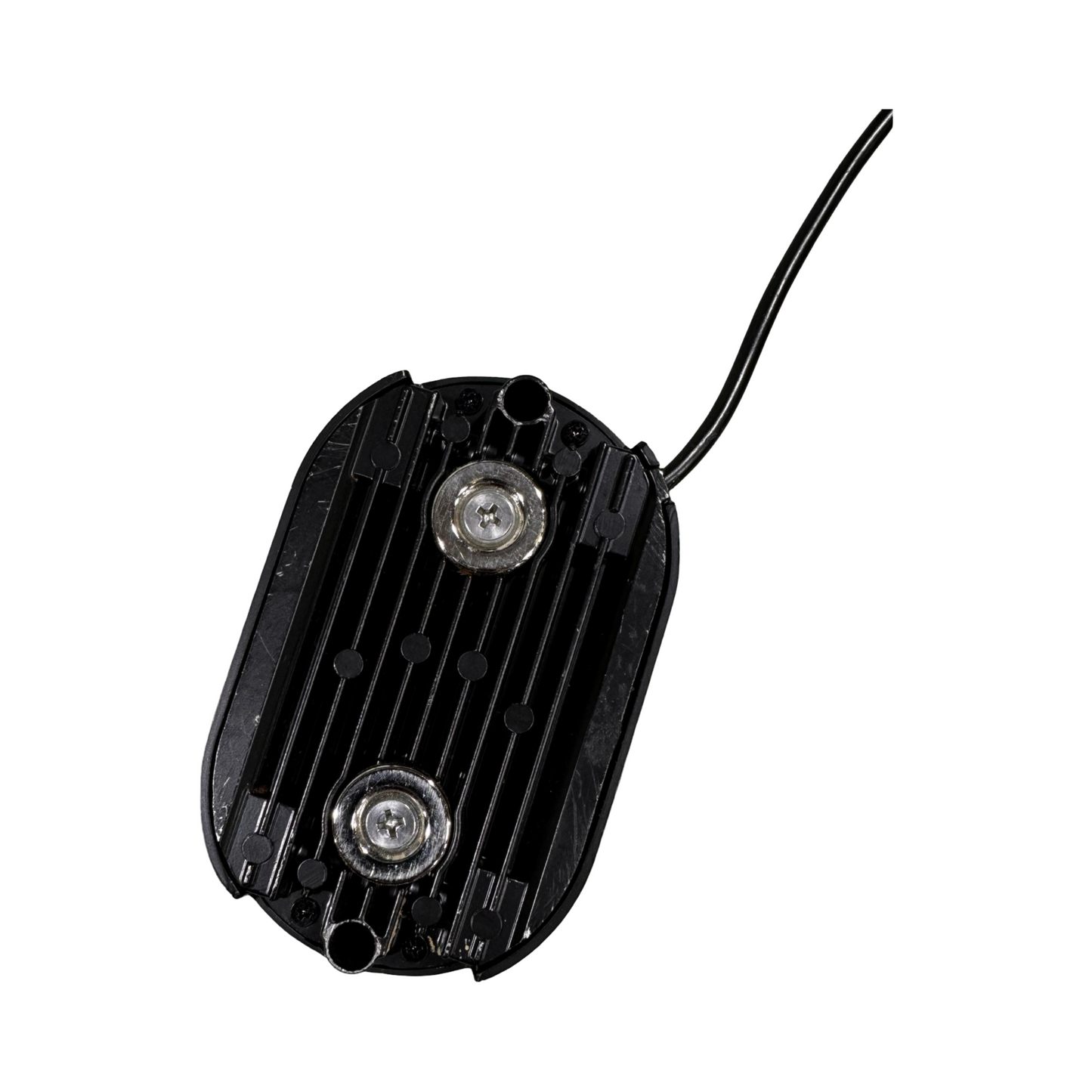 Magnetic Mounts for 9100LM 104 LED Rock Lights