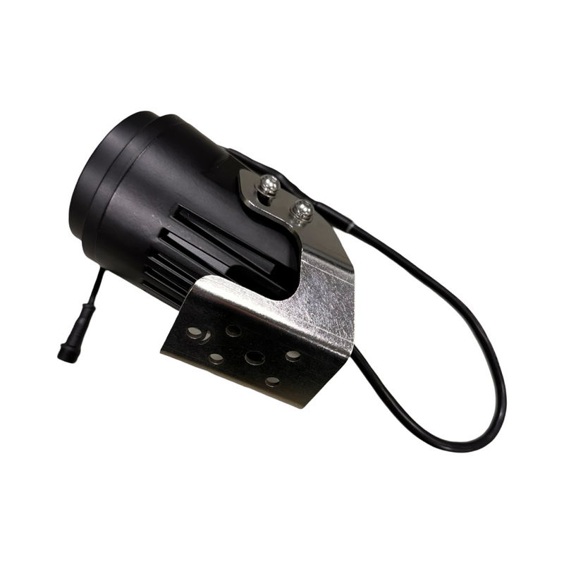 Load image into Gallery viewer, 1 Pair of MoonBeam 4.0 Laser LED Alien Finder
