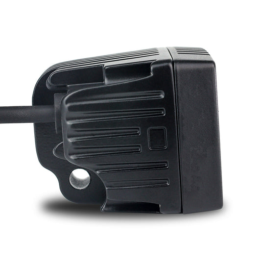 2" Rectangle 20W LED Work Lights