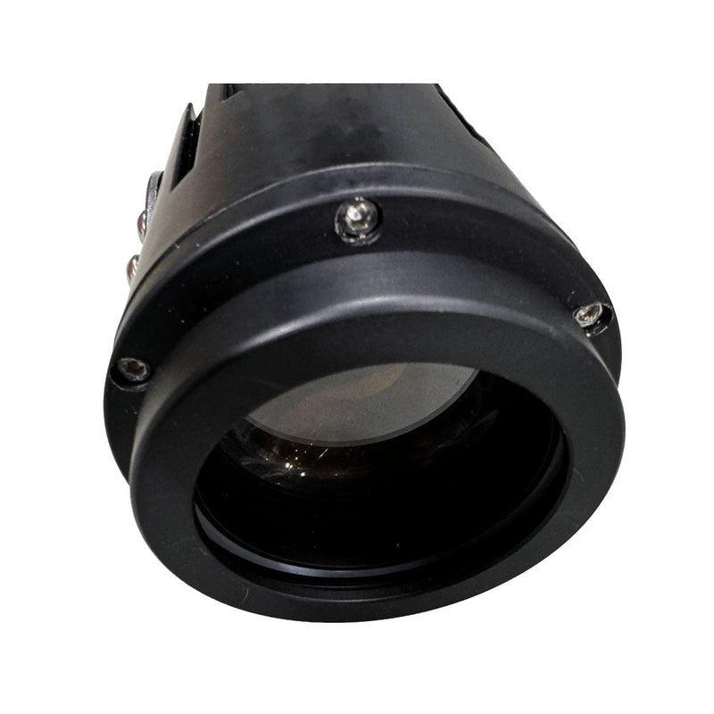 Load image into Gallery viewer, 1 Pair of X-Beam Laser LED Alien Finders, Lights Only
