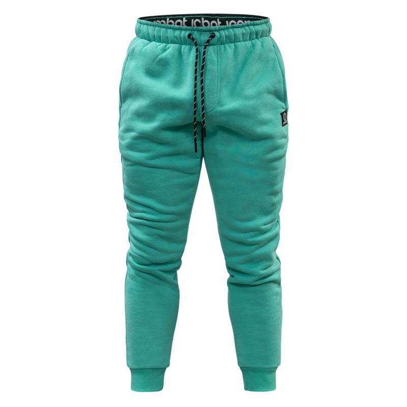 Load image into Gallery viewer, Men's Foundation Joggers – Midweight Performance Sweatpants
