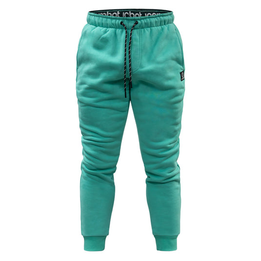 Men's Foundation Joggers – Midweight Performance Sweatpants