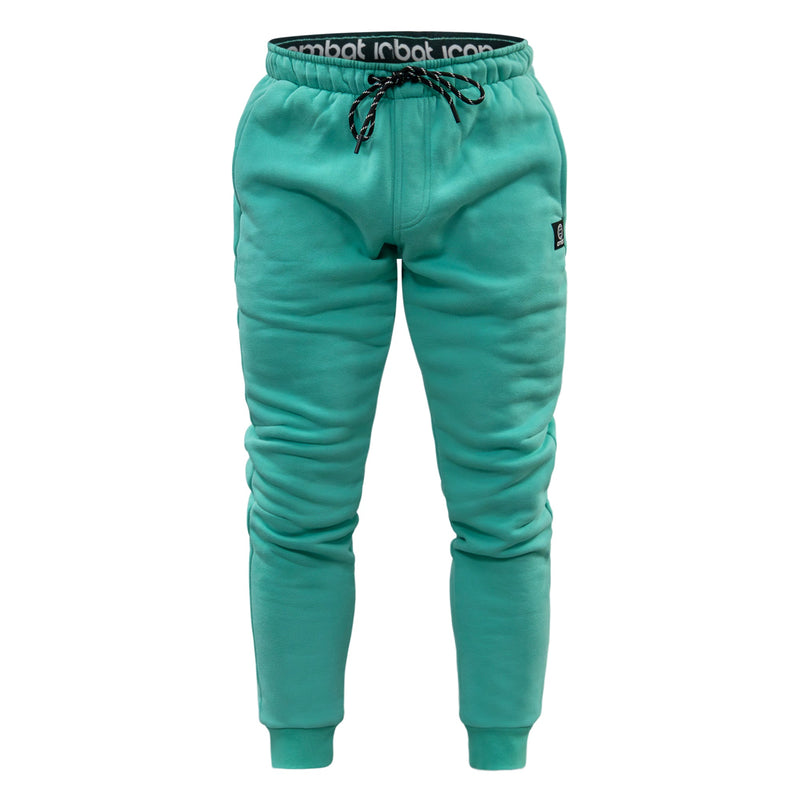 Load image into Gallery viewer, Men's Foundation Joggers – Midweight Performance Sweatpants
