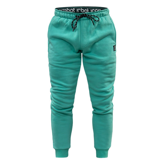 Men's Foundation Joggers – Midweight Performance Sweatpants