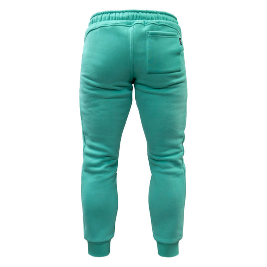 Men's Foundation Joggers – Midweight Performance Sweatpants