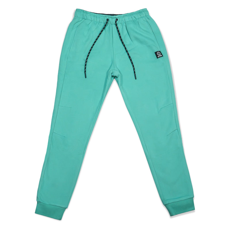 Load image into Gallery viewer, Men's Foundation Joggers – Midweight Performance Sweatpants
