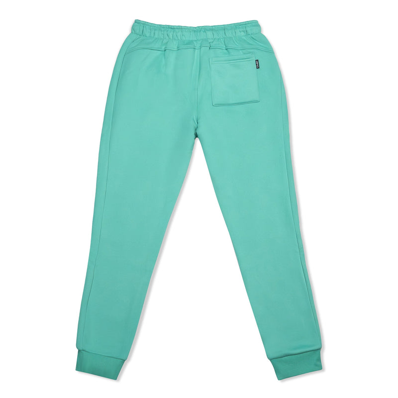 Load image into Gallery viewer, Men's Foundation Joggers – Midweight Performance Sweatpants
