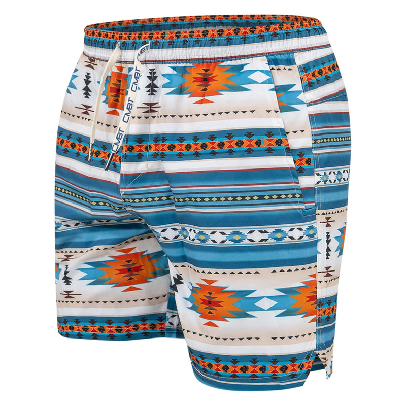 Load image into Gallery viewer, Men&#39;s Hybrid Athletic Shorts | 5.5&quot;
