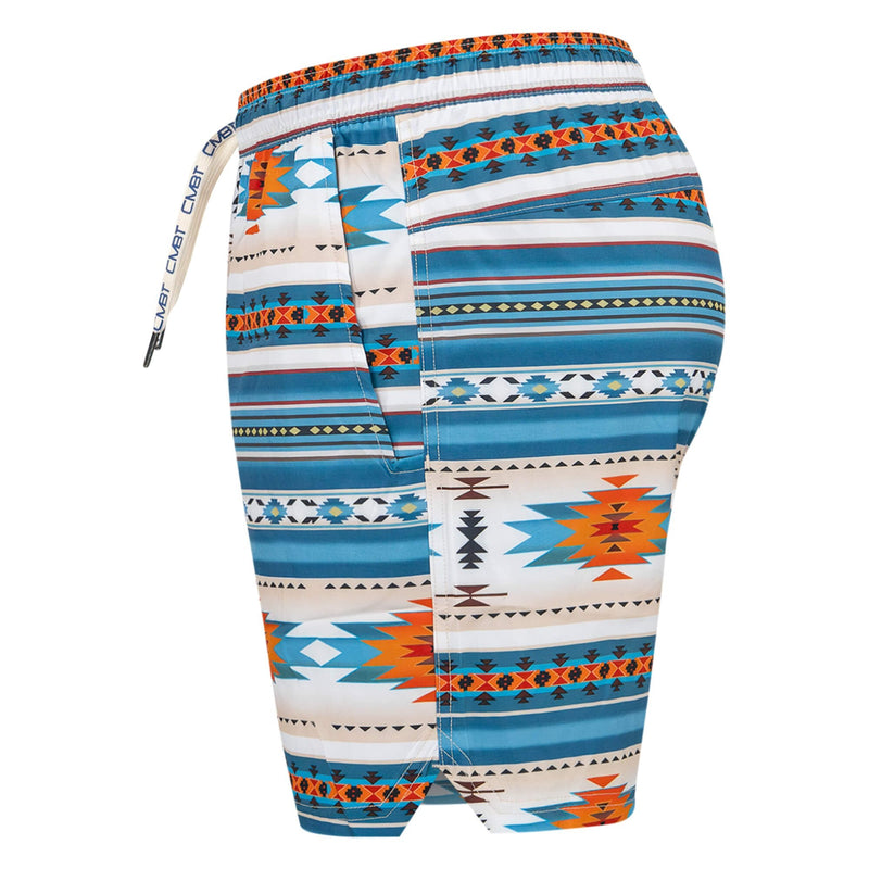 Load image into Gallery viewer, Men&#39;s Hybrid Athletic Shorts | 5.5&quot;
