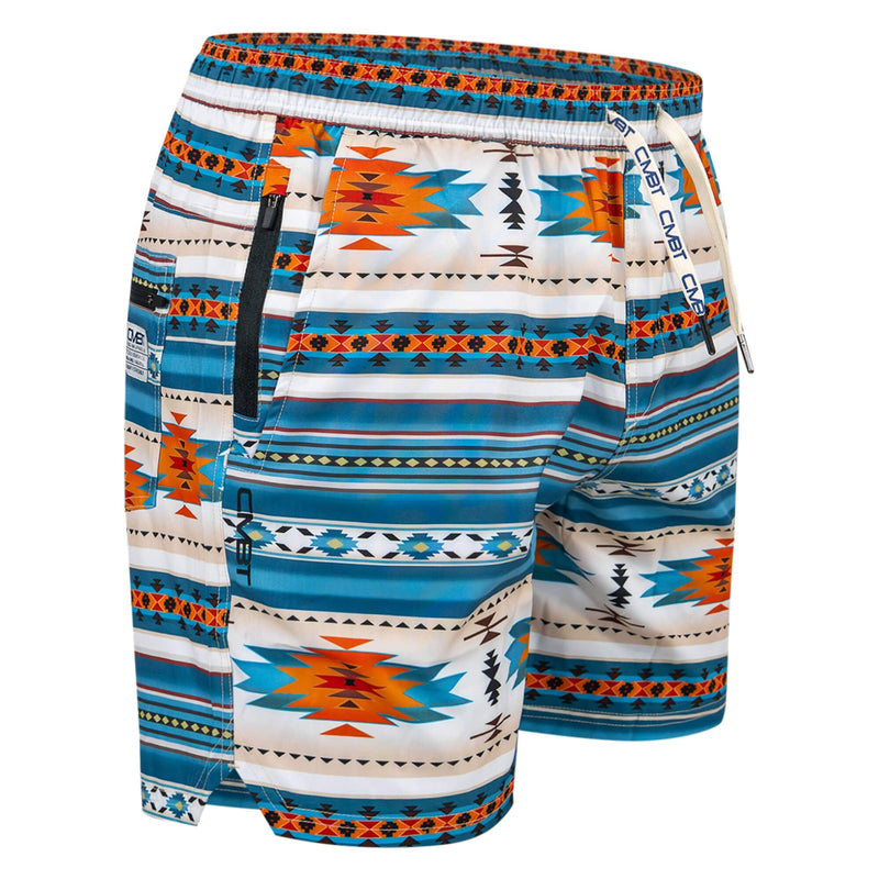 Load image into Gallery viewer, Men&#39;s Hybrid Athletic Shorts | 5.5&quot;
