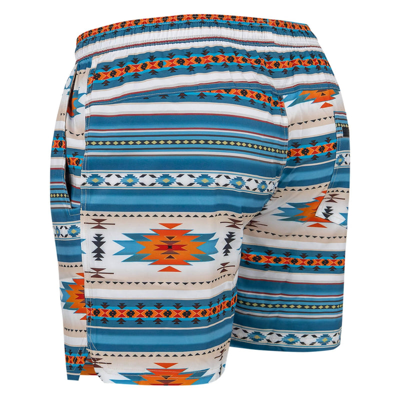 Load image into Gallery viewer, Men&#39;s Hybrid Athletic Shorts | 5.5&quot;
