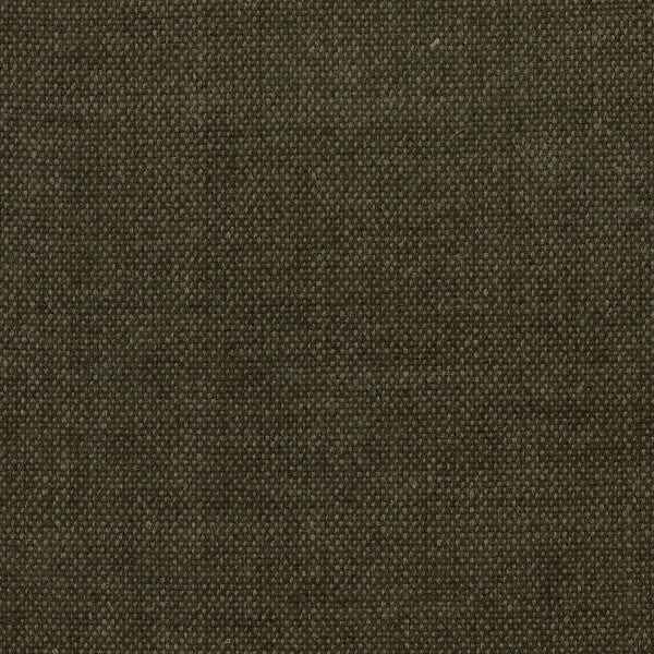 Load image into Gallery viewer, Nassimi Varick 54" Polyester/Linen Fabric
