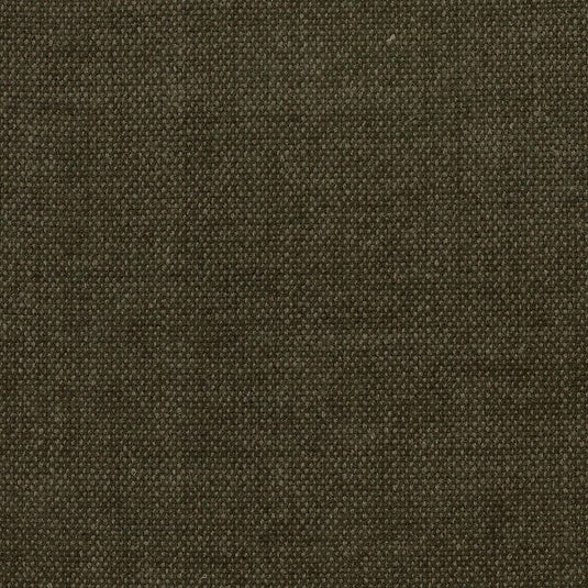 Nassimi Varick 54" Polyester/Linen Fabric