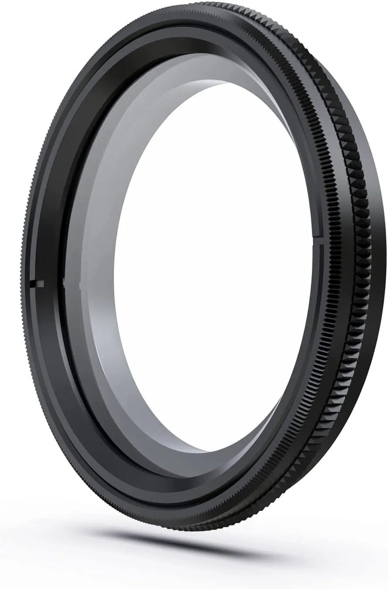Load image into Gallery viewer, Rexing Ultra-Slim CPL Circular Polarizer Filter for R4 Dash Cam
