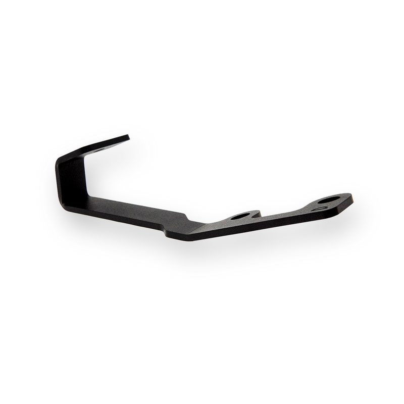 Load image into Gallery viewer, Ditch Light Mounting Brackets For 2024+ Tacoma

